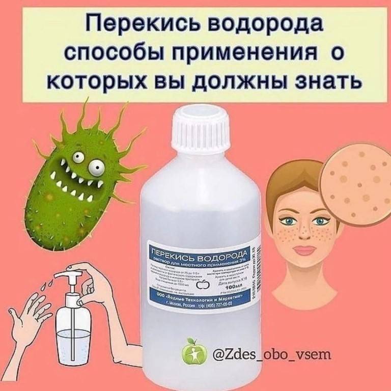Как пользоваться гель маслом для душа и ванны - зачем оно нужно?