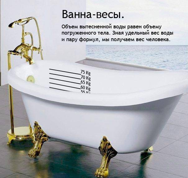 Стальная ванна весит. Ванная чугунная 150х70 вес. Ванна чугунная 150х70 вес в кг. Вес чугунной ванны 150х70 советского производства. Вес чугунной ванны 170х70.