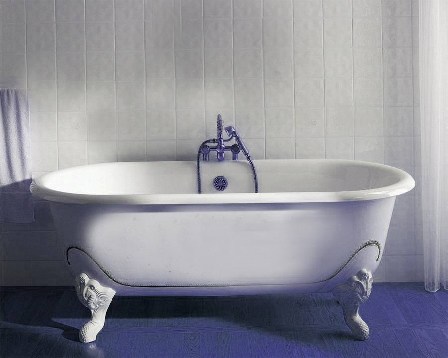 Ванная акриловая или стальная. Металлическая чугунная ванна. Чугунная и акриловая ванна. Выбрать ванну. Акрил или чугун ванна.