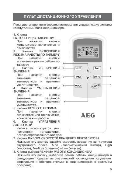 Мануал как настроить котел оазис вм 16. коды ошибок газовых котлов оазис: значение и что делать
