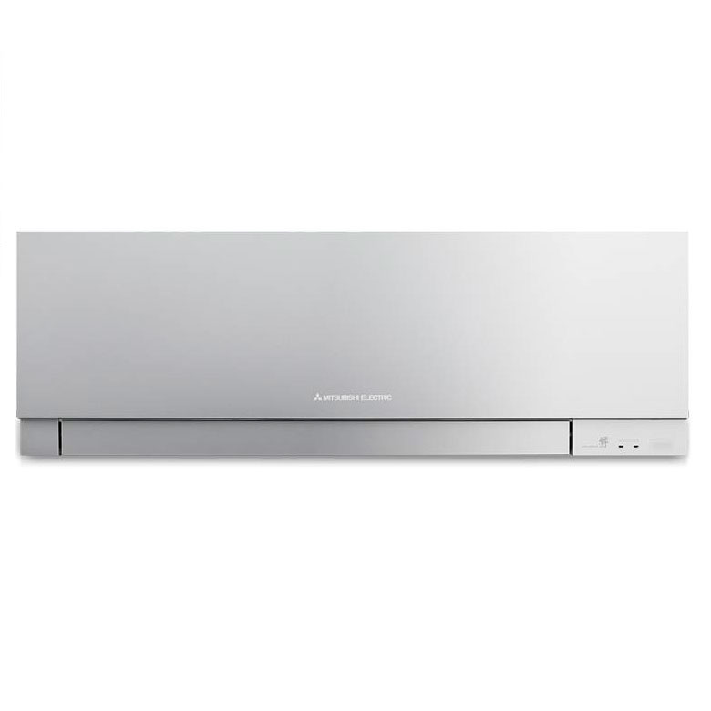 Самый тихий кондиционер 2020: обзор mitsubishi electric msz-bt20
