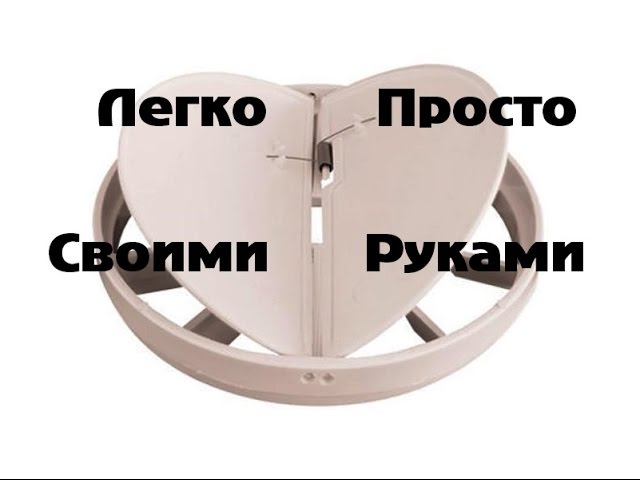 Три главные ошибки вентиляции квартиры - shkafkupeprosto.ru