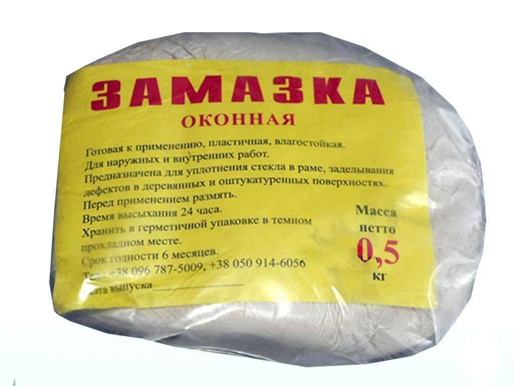 Чем заделать оконные щели: рассказываю о популярных способах и герметиках григорий михеев, блог малоэтажная страна
