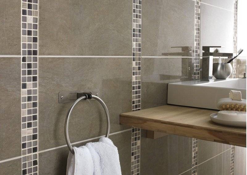 kerama marazzi травертин