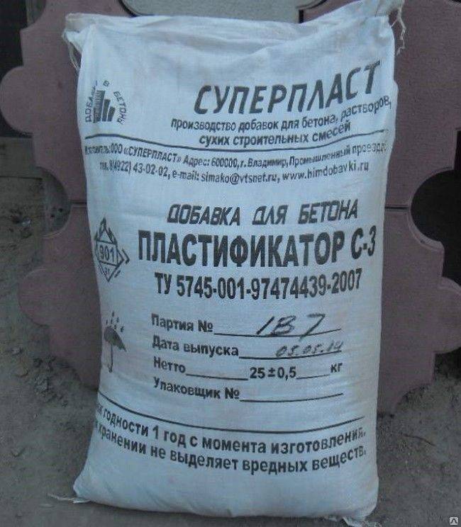 Раствор для тротуарной плитки: для укладки и изготовления
