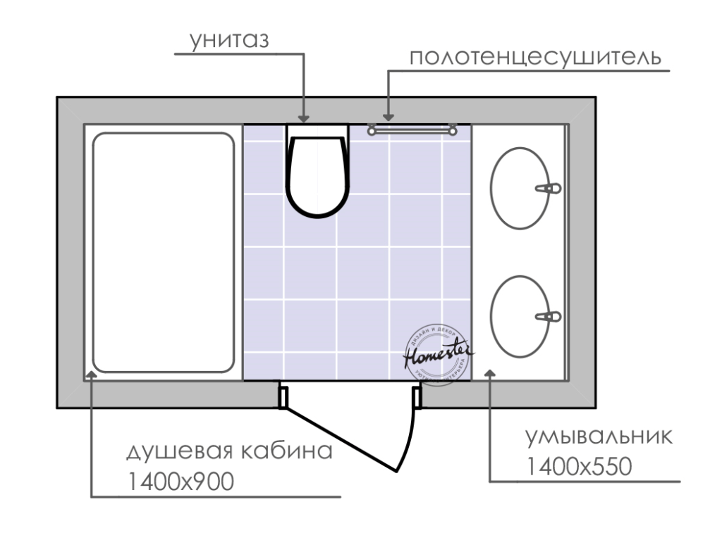 Окно в ванной комнате размеры. Схема ванной комнаты с душевой кабиной 6м2. Санузел с душевой 2х2 чертеж. Чертеж ванной комнаты с душевой кабиной 2м на2м. Санузел 2м2 планировка с душевой.