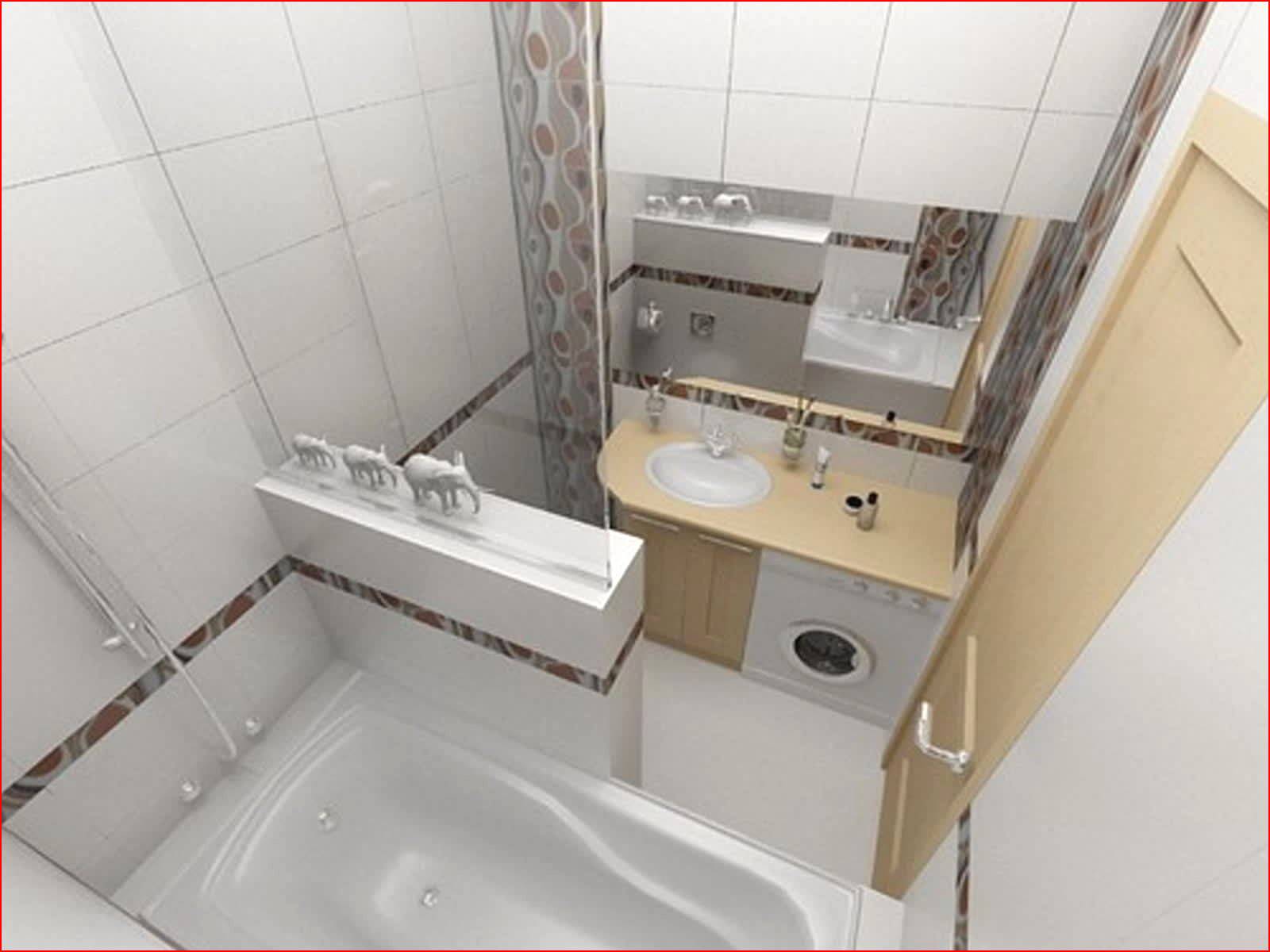 фото маленьких ванных комнат в хрущевке
