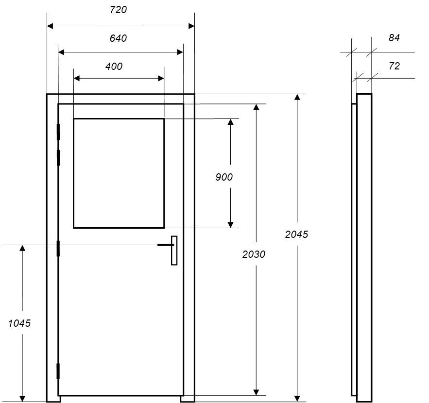 Стандарт двери ванная. Ширина дверного проема в ванную комнату стандарт. Ширина стандартной дверной коробки в санузле. Размер двери в ванную комнату стандарт с коробкой ширина. Размер межкомнатной двери стандарт.