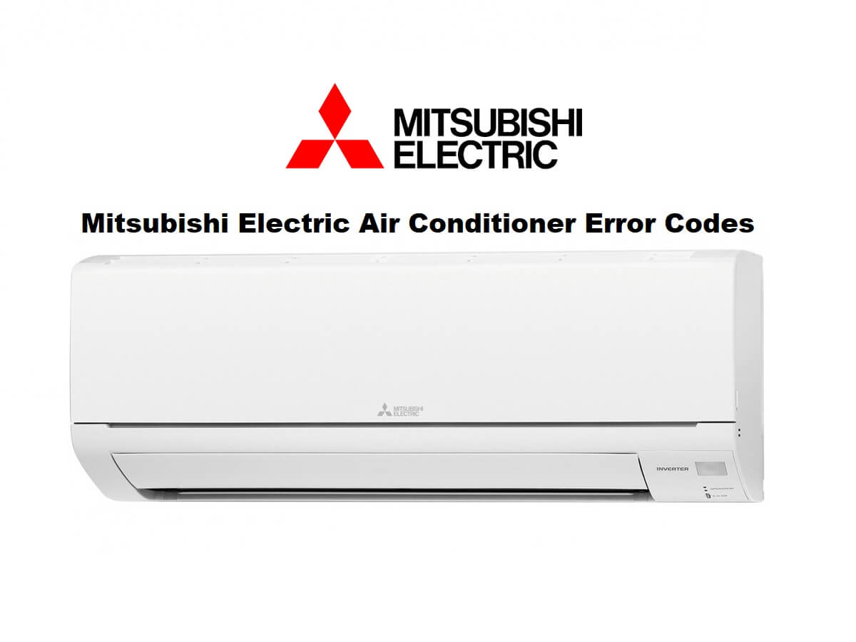 Как включить mitsubishi electric. Mitsubishi Air Conditioner. Кондиционер Mitsubishi Mr. Slim. Mr.Slim Mitsubishi Electric. Mitsubishi Electric MJ e16 px.