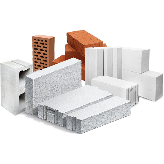 10 + вариантов чем отделать стены в ванной комнате