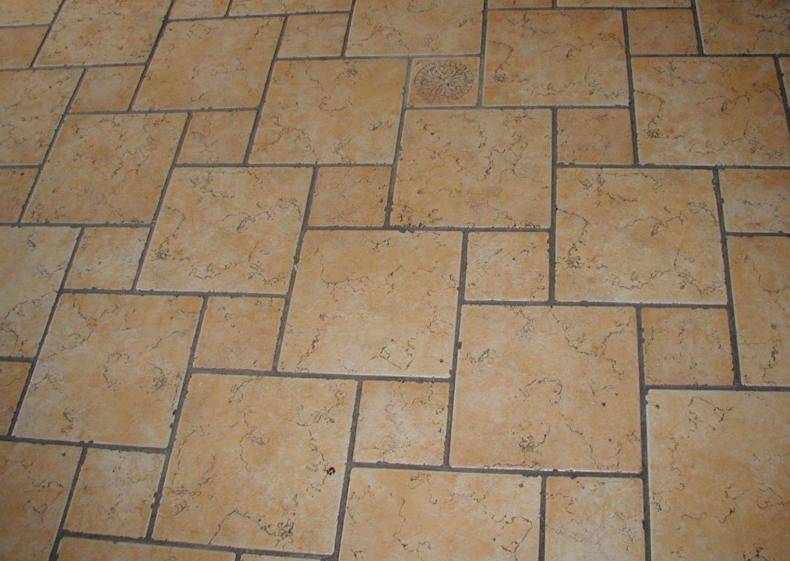 Ceramic tile flooring. Керамическая плитка наружная напольная. Плитка напольная для бани. Плитка напольная нескользящая. Неглазурованная керамическая плитка.