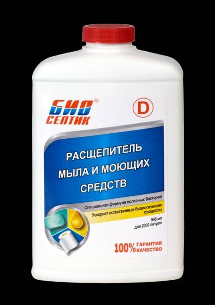 Как избавиться от ила в выгребной яме – эффективные способы решения проблемы заиливание выгреба / выгребная и сливная ямы / системы канализации / публикации / санитарно-технические работы