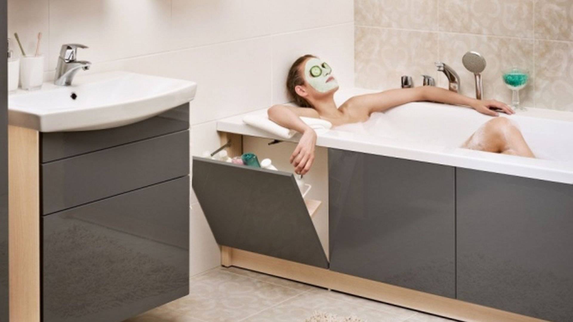 Вентилятор для ванной с датчиком влажности, вытяжка для ванной комнаты - установка своими руками по схеме