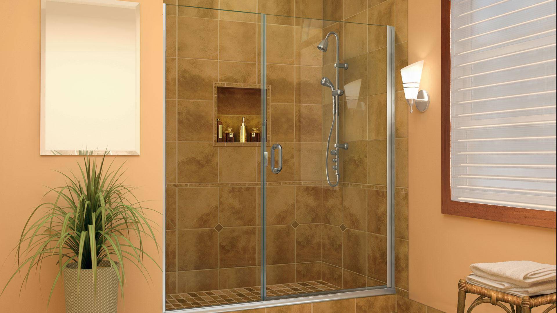 Душевые перегородки фото. Душевая кабина модель Full Glass Shower Room ks0909 стекло 6мм. Душевая перегородка Teuco chapeau! 100x75 ниша дверь раздвижная 100см*75см. Душ Frameless Shower. Душевой уголок из плитки.