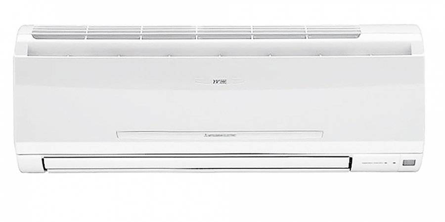 Отзывы mitsubishi electric msz-hj35va / muz-hj35va