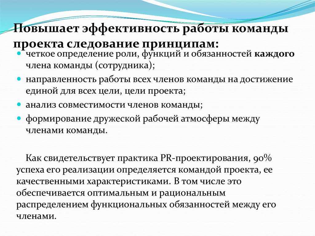 5 рабочих способов увеличить теплоотдачу батареи, чтобы больше не мерзнуть