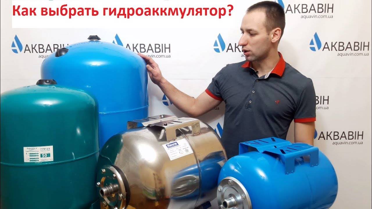 Как снимать аккумулятор с автомобиля? меры предосторожности, основные правила и советы - #окейдрайв
