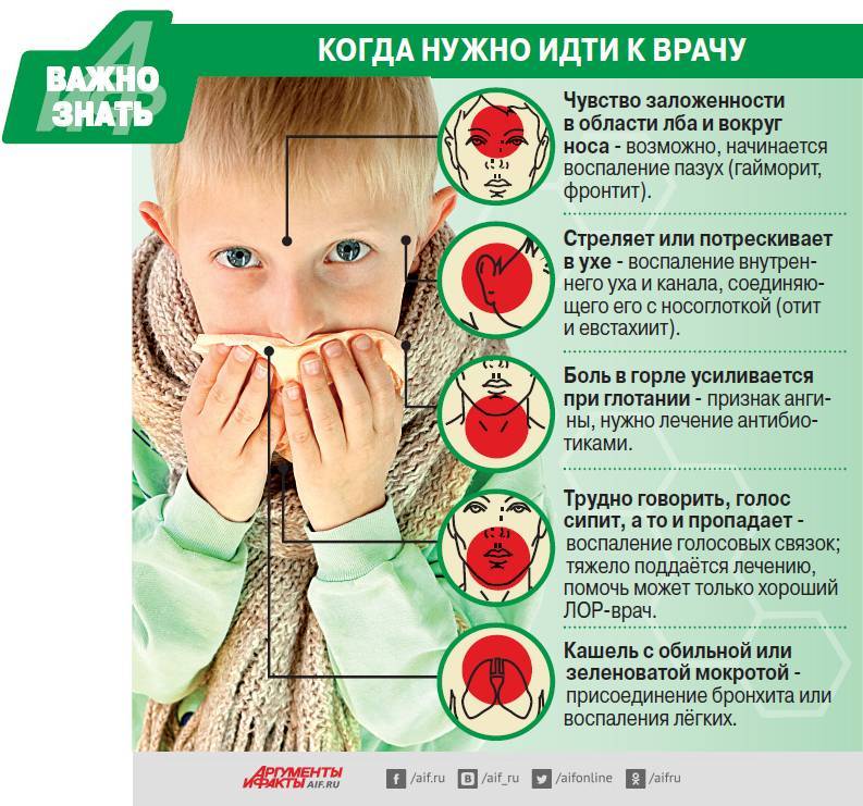 Кашель и простуда от кондиционера: как лечить? микробы и бактерии в кондиционерах