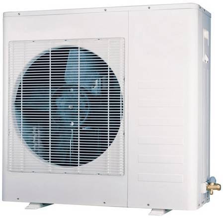 Отзывы о кондиционерах midea и сплит системах различных моделей мидеа