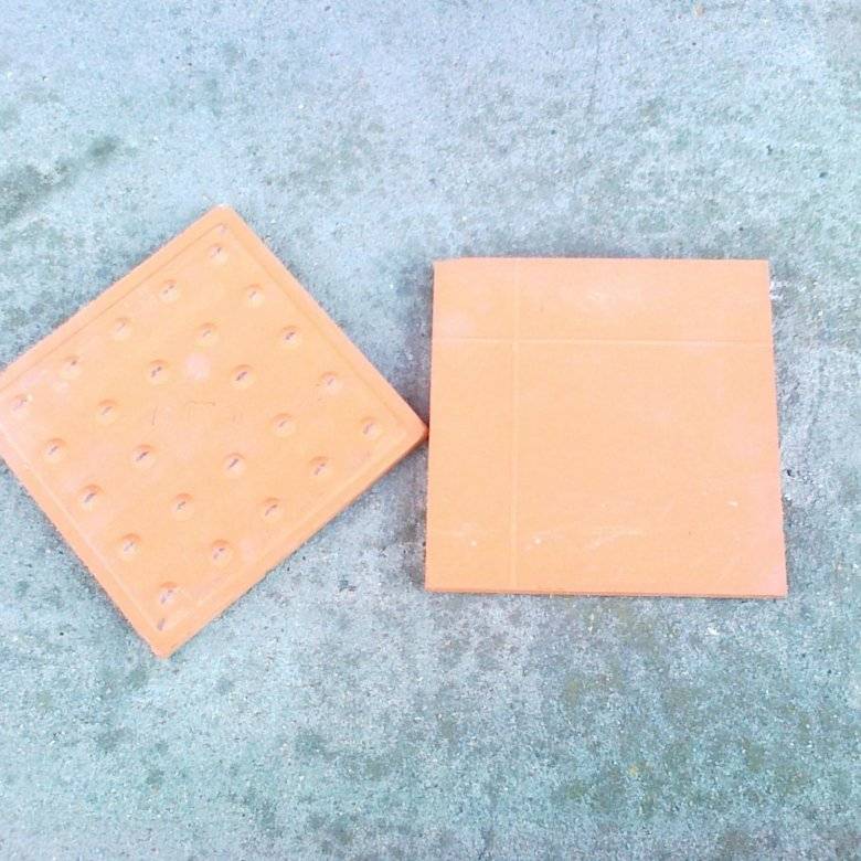 Код тнвэд для керамической плитки