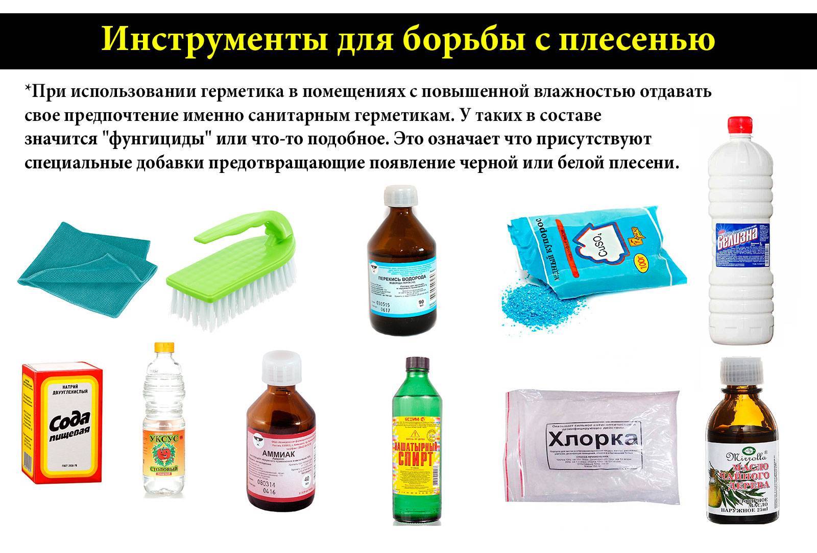 Как просушить погреб в гараже