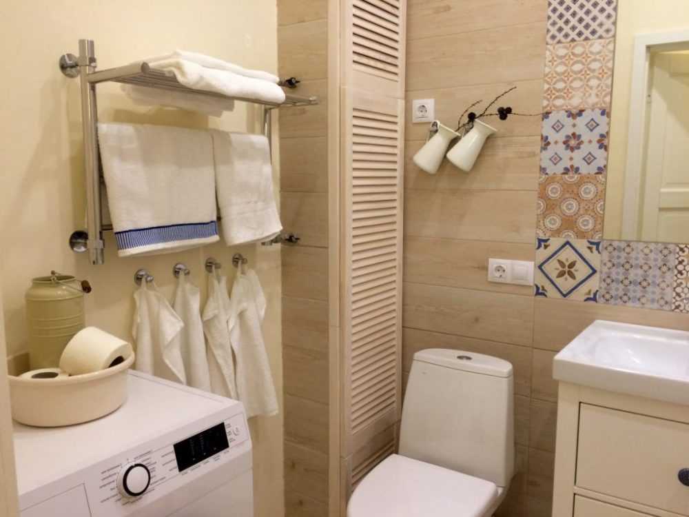 Как закрыть стояки в ванной – практичные и эстетичные решения для санузла