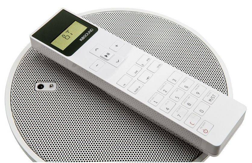 Радио для ванной комнаты kbsound вы можете приобрести в нашем интернет-магазине