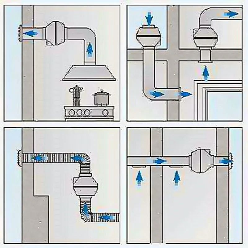 Как установить тумбу с раковиной в ванной, если мешают трубы: шаг за шагом инструкция