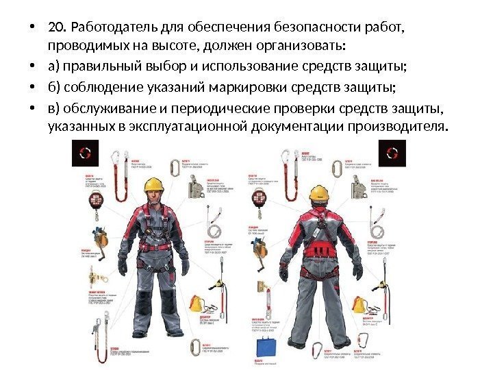 Колпачки сиз: стоит ли использовать