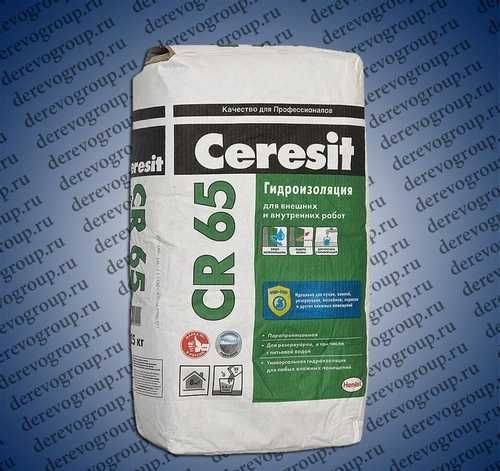 Гидроизоляция ceresit cr. Церезит CR 65. Ceresit CR 65/25. Гидроизоляция цементная Ceresit CR 65. Церезит 65 гидроизоляция.