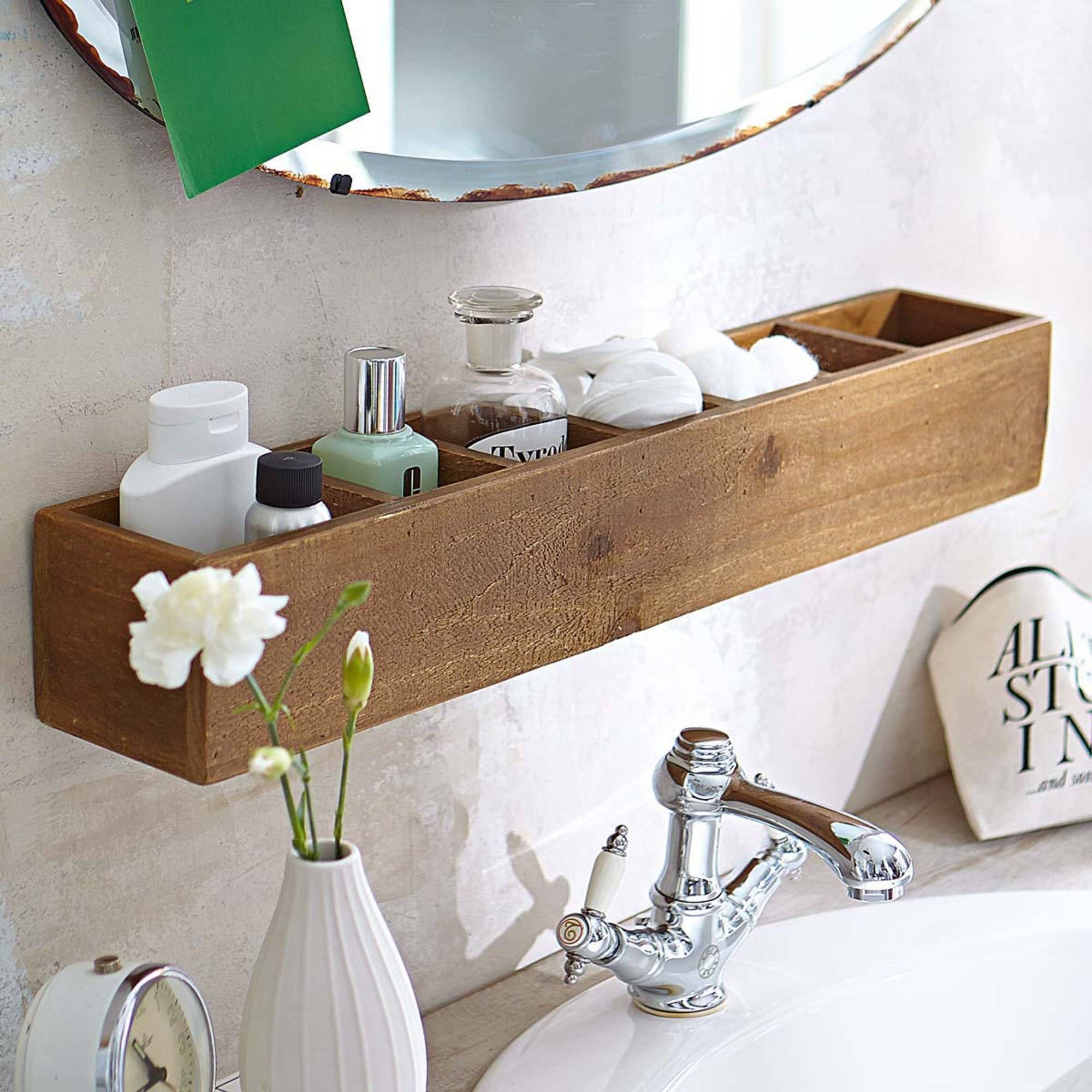 Стеллаж для ванной комнаты своими руками: 2 варианта + инструкции по изготовлению, стеллажи в ванную комнату напольный.