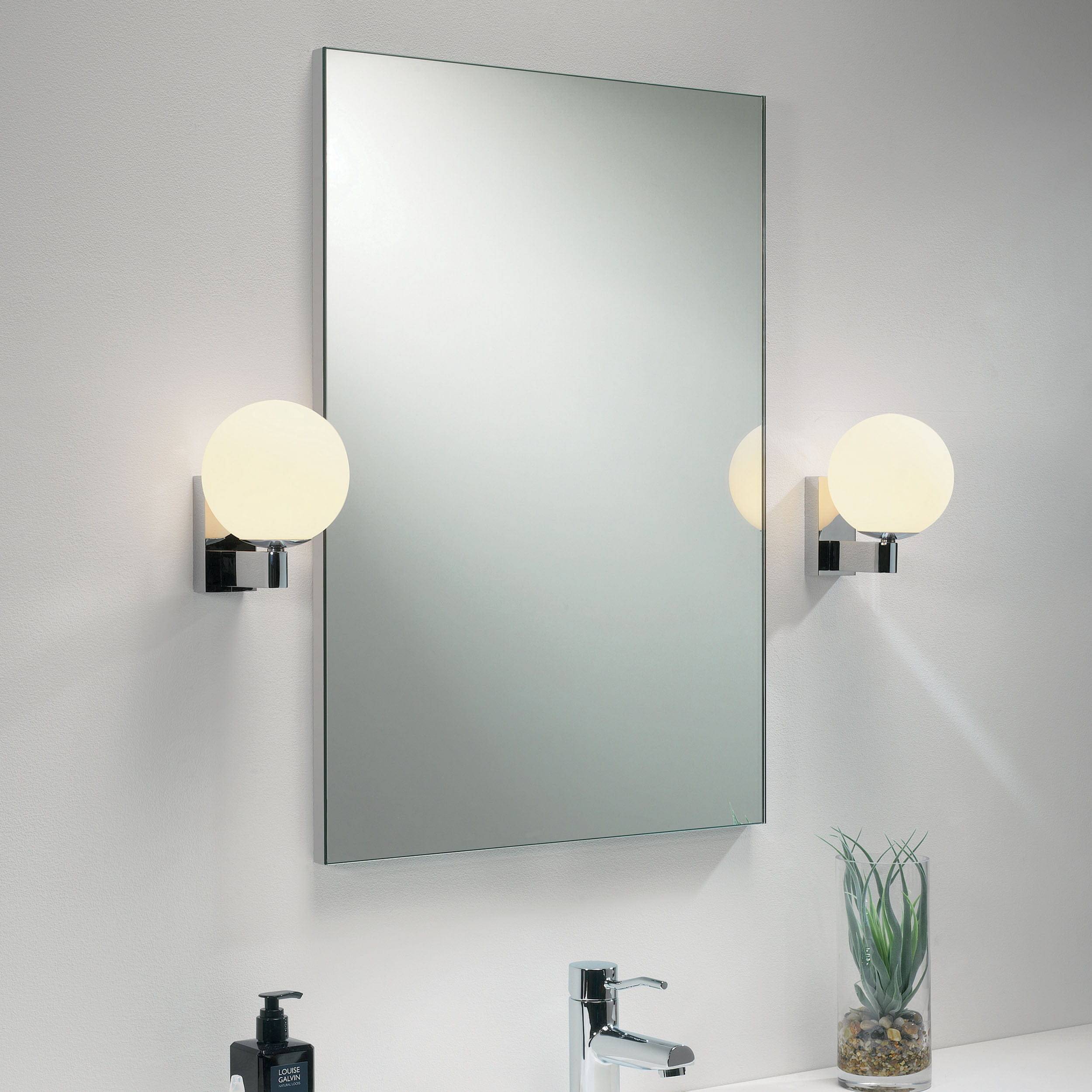 Настенный светильник в ванну. Бра Astro Sagara 1168001. Светильник в ванную комнату. Светильник для зеркала в ванной. Бра для ванной комнаты.