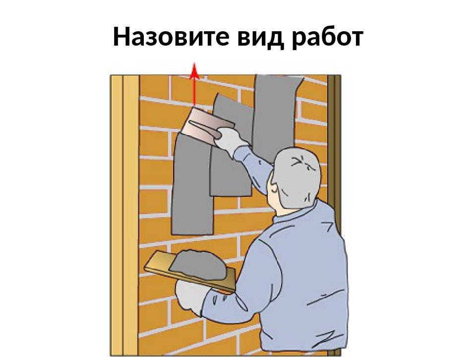 Штукатурка деревянных стен внутри и снаружи дома своими руками