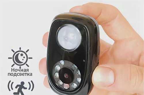 Видеокамера для дома с датчиком движения. Видеокамеры CTV С датчиком движения. Видеорегистратор ночного видения с датчиком движения. Mini DV e6 с датчиком движения. GSM камера видеонаблюдения с датчиком движения и записью.