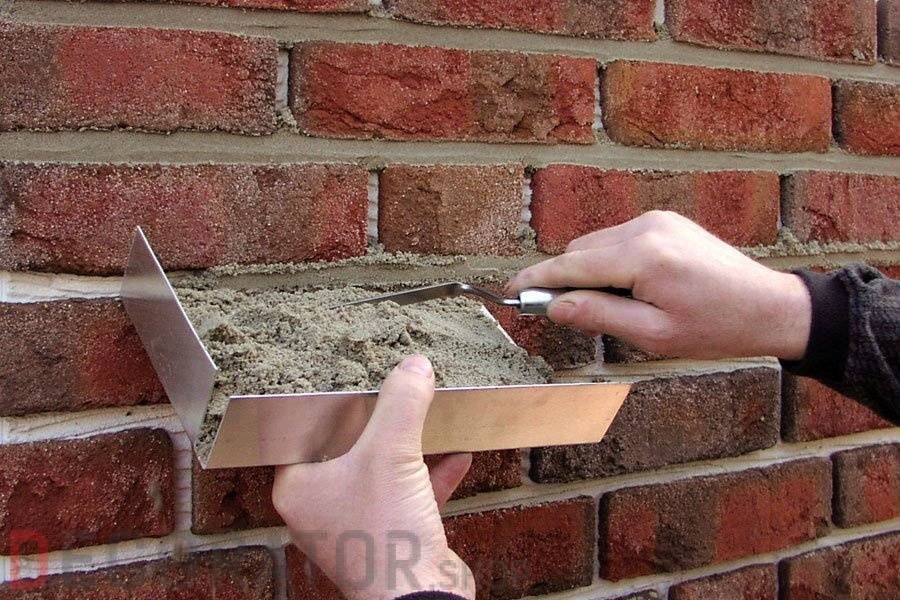 Укладка клинкерной плитки на ступеньки крыльца своими руками: инструкция +фото и видео