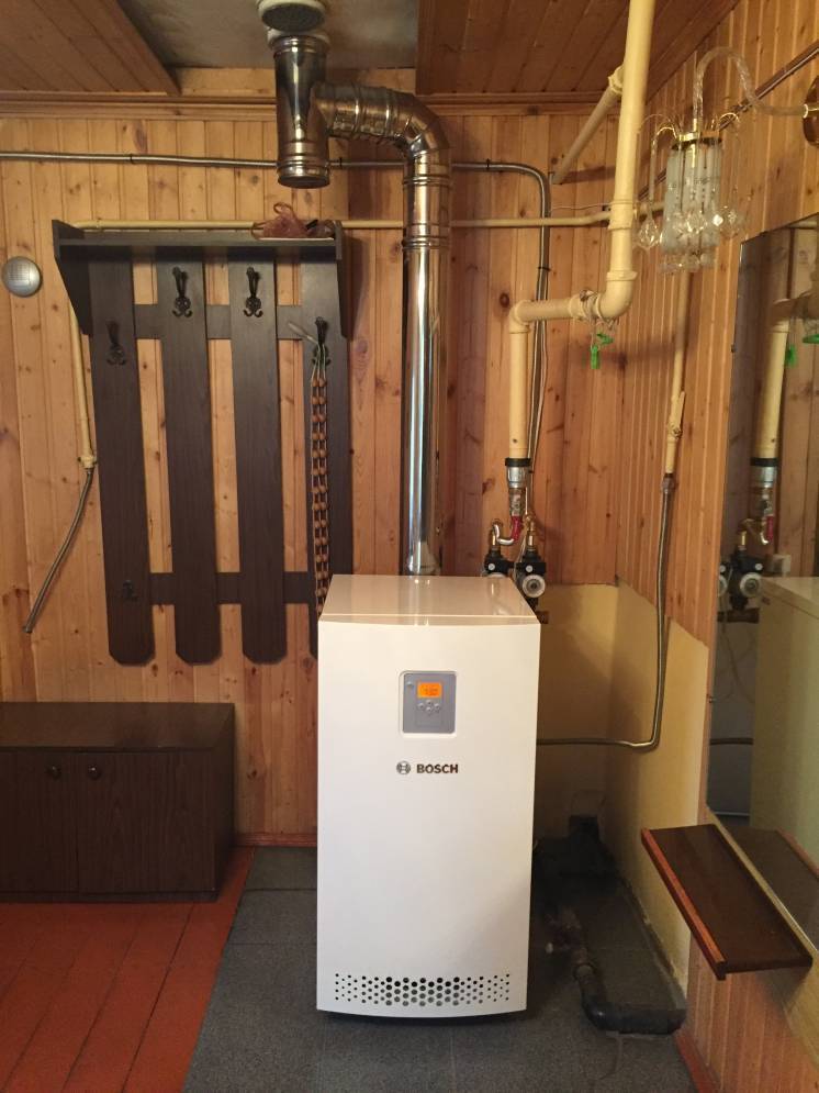 Надежные газовые напольные котлы. какие лучше напольные газовые котлы: отзывы и выбор лучшего. при покупке ибп вам следует обратить внимание на.
