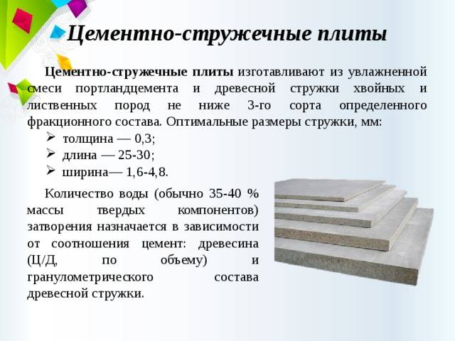 Как сделать фасад из цсп своими руками: советы экспертов
как сделать фасад из цсп своими руками: советы экспертов