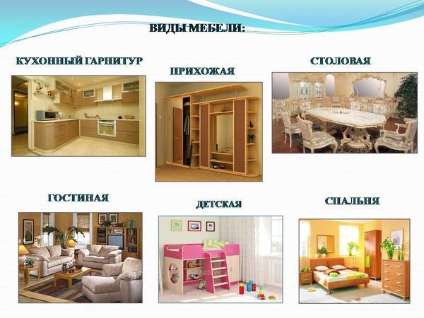 Потолочные светильники в ванную комнату