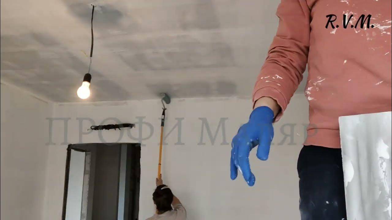 👷 стеклохолст: сфера применения, виды, выбор, монтаж, стоимость, отзывы