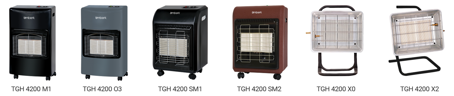 Timberk обогреватель электрический настенный с терморегулятором инструкция по применению