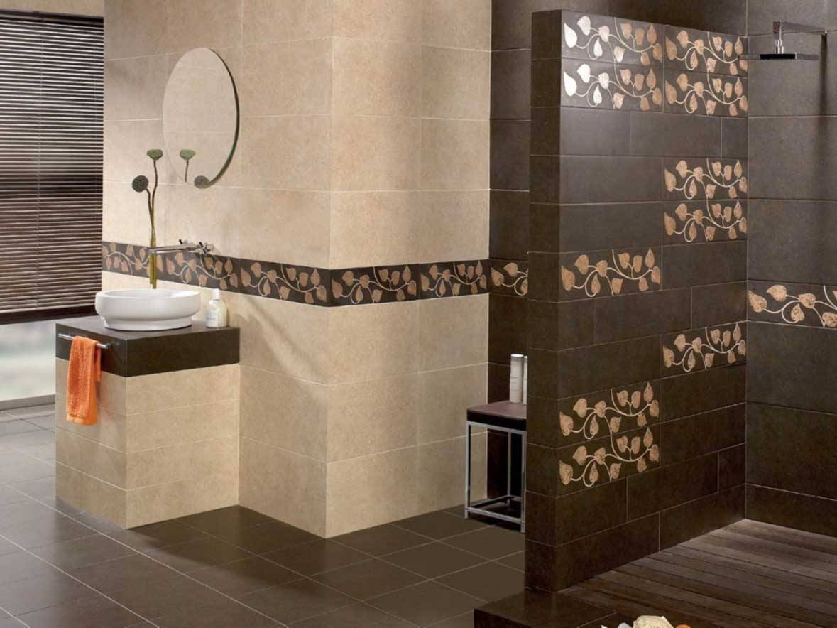 Правила укладки кафельной и керамической плитки в ванной комнате: порядок и этапы работ при укладке на пол и на стены - квартиры в рф