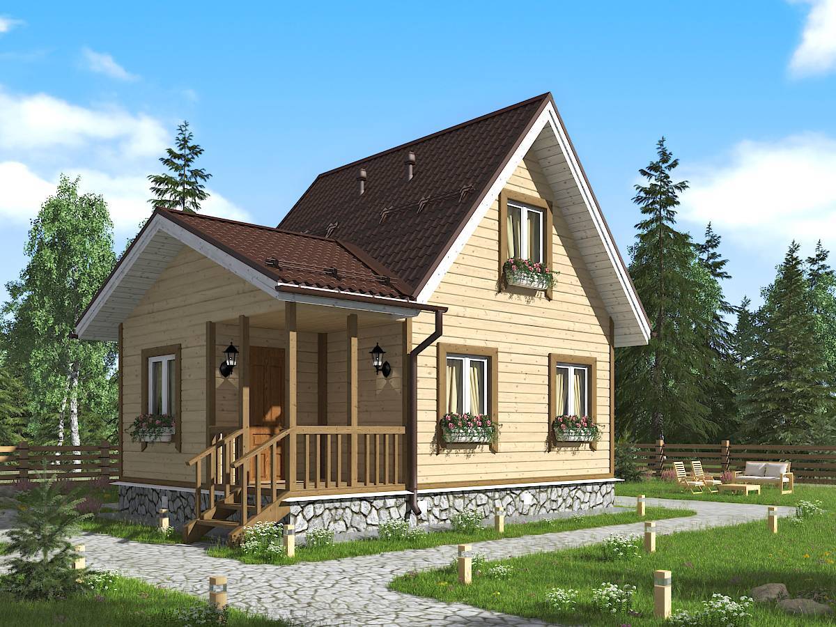 Cs2 dacha. Двухэтажный дачный домик. Красивый небольшой домик каркасный. Проект дачи. Проекты дачных домов.