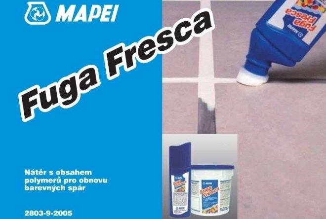 Затирка mapei (мапей) для плитки: характеристики и способы нанесения