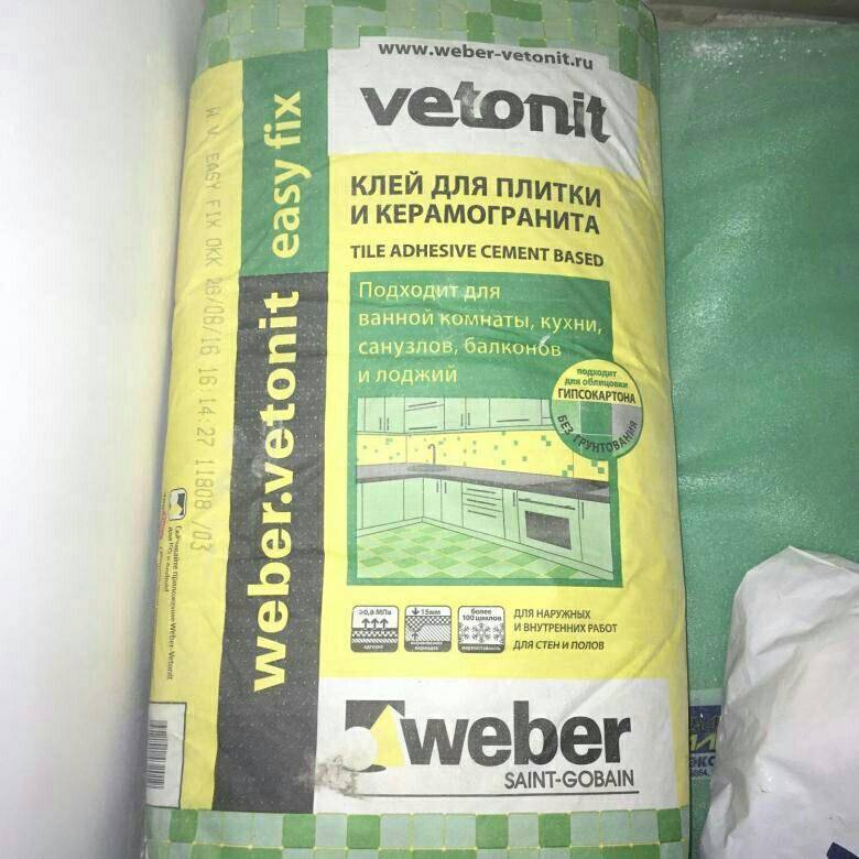 Vetonit easy. Клей плиточный Weber Vetonit easy Fix 25кг. Клей плиточный Vetonit easy Fix + 25 кг. Weber.Vetonit. Клей для плитки и керамогранита easy Fix + 25 кг. Клей для плитки Weber Vetonit Optima 25кг.