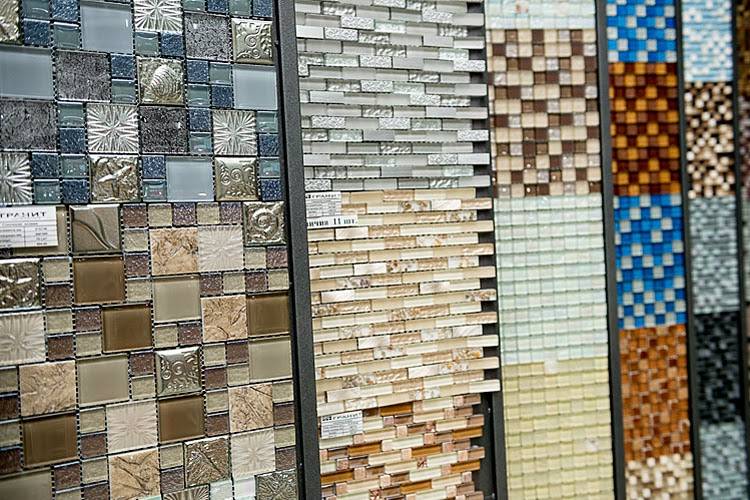 Стеновые керамические материалы: виды и свойства. керамические стеновые материалы в технологии строительства дома