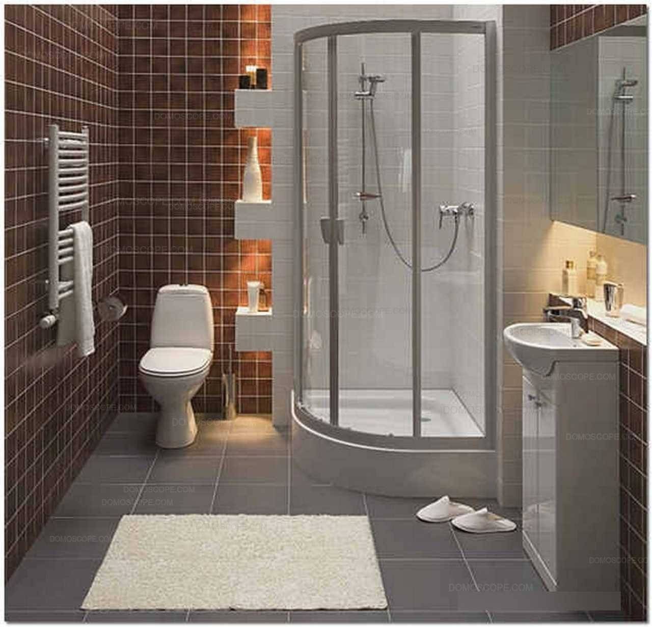 Дизайн ванной комнаты 2024 с душевой. Ванная комната с душевой. Ванная комната сдушевой кабинкой. Санузел с душевой кабиной. Интерьер ванной комнаты с душевой кабиной.