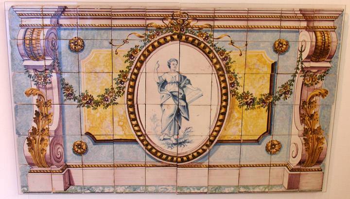 Раскладка плитки в ванной: примеры в интерьере, 50 фото, оригинальные идеи