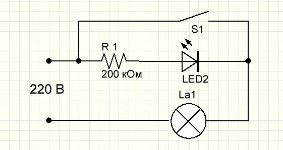 3 вольта на 220 схема. Включение светодиода в сеть 220 вольт схема. Подключение светодиода к сети 220в схема. Светодиод индикатор сети 220в схема. Светодиод индикатор сети 220в схема подключения.