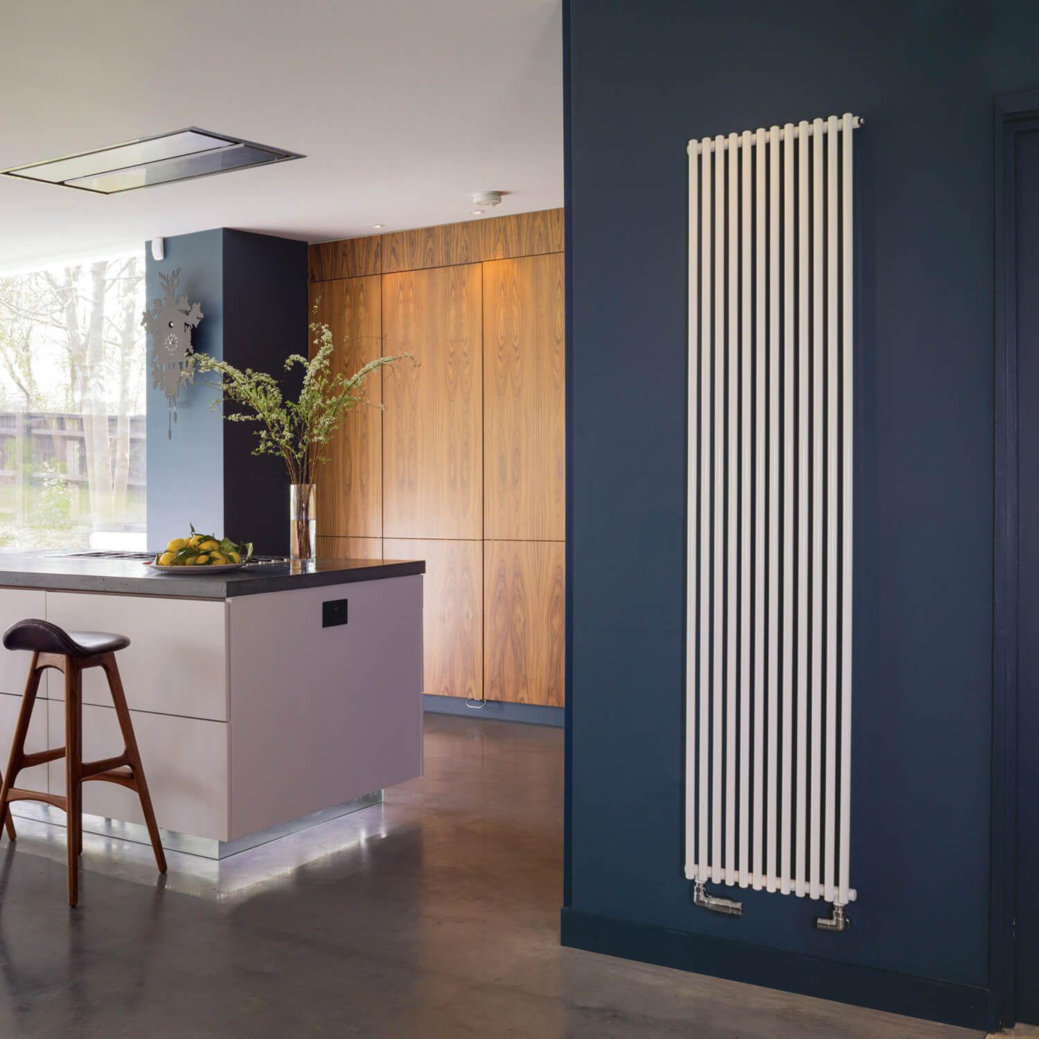 Radiators for steam heat фото 100