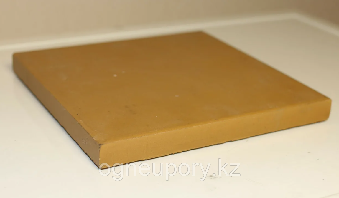 Кислотоупорная керамическая плитка: фото, укладка, толщина и устройство